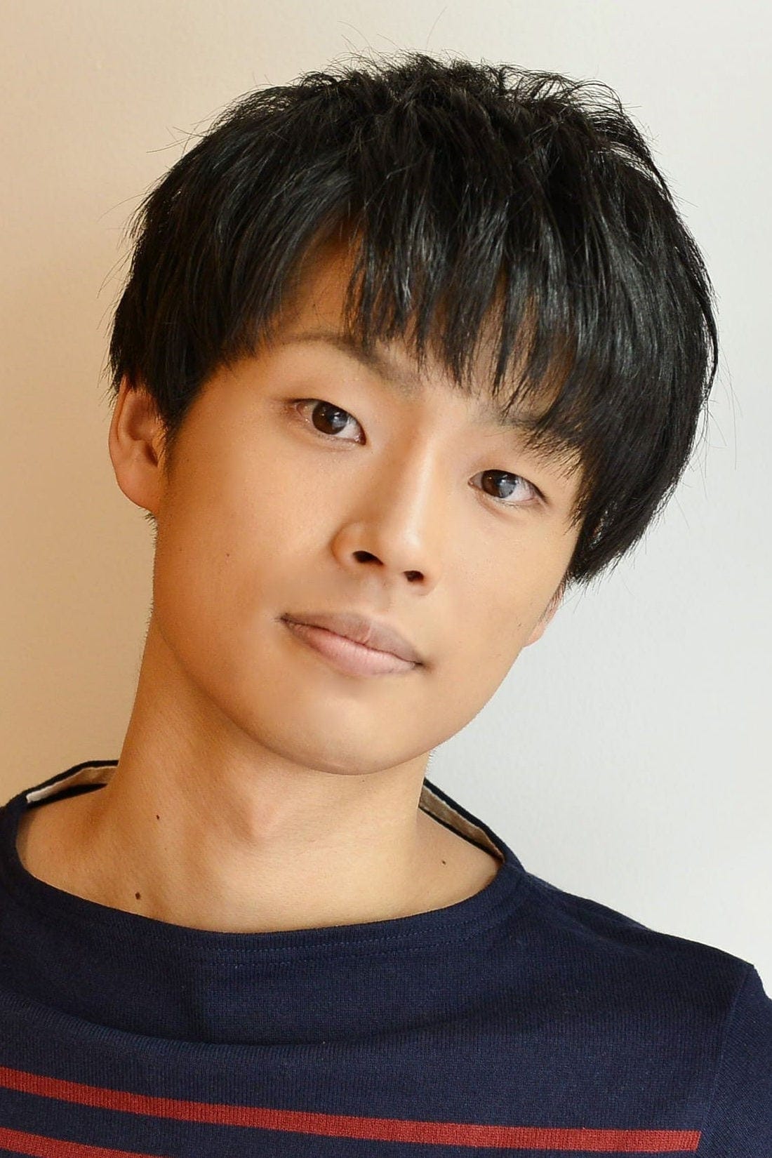 تصویر هنرمند Kento Hama