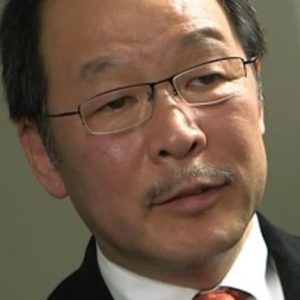 تصویر هنرمند Masuo Ueda