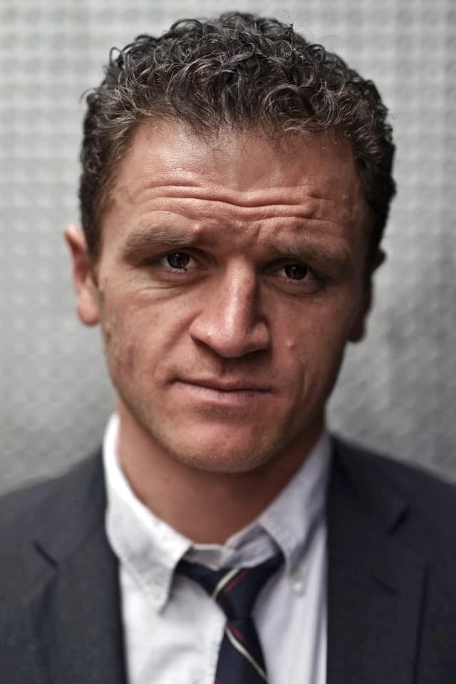 تصویر هنرمند Dean Neistat