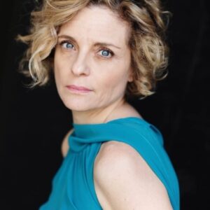 تصویر هنرمند Francesca De Martini