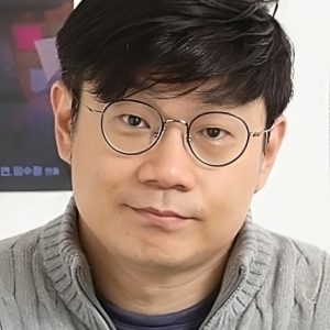 تصویر هنرمند Jeong Jong-yeon