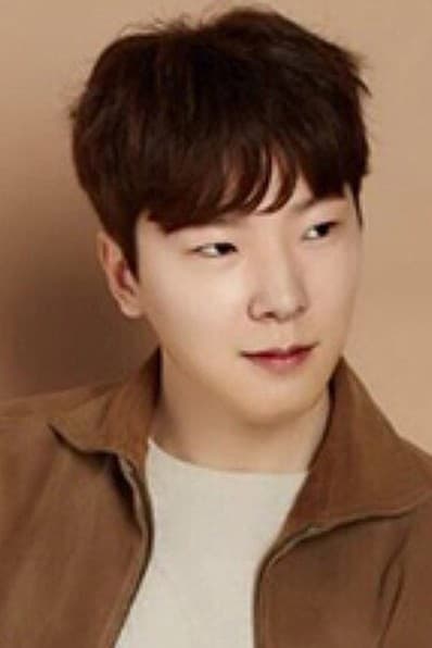 تصویر هنرمند Park Kyung-Soon