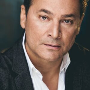 تصویر هنرمند Al Rodrigo