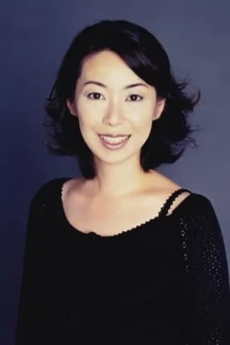 تصویر هنرمند Yuka Tokumitsu
