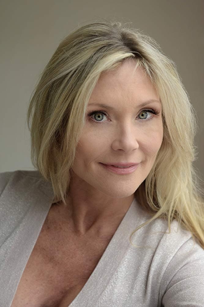 تصویر هنرمند Amy Locane