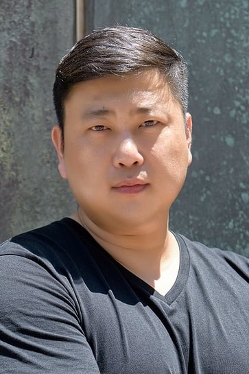 تصویر هنرمند Heo Myeong-haeng