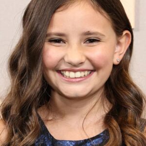 تصویر هنرمند Jojo Regina