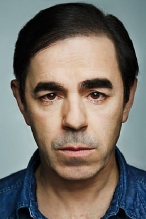تصویر هنرمند Oscar Ortega Sánchez
