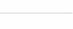 لوگوی رسمی سریال Mildred Pierce (2011)