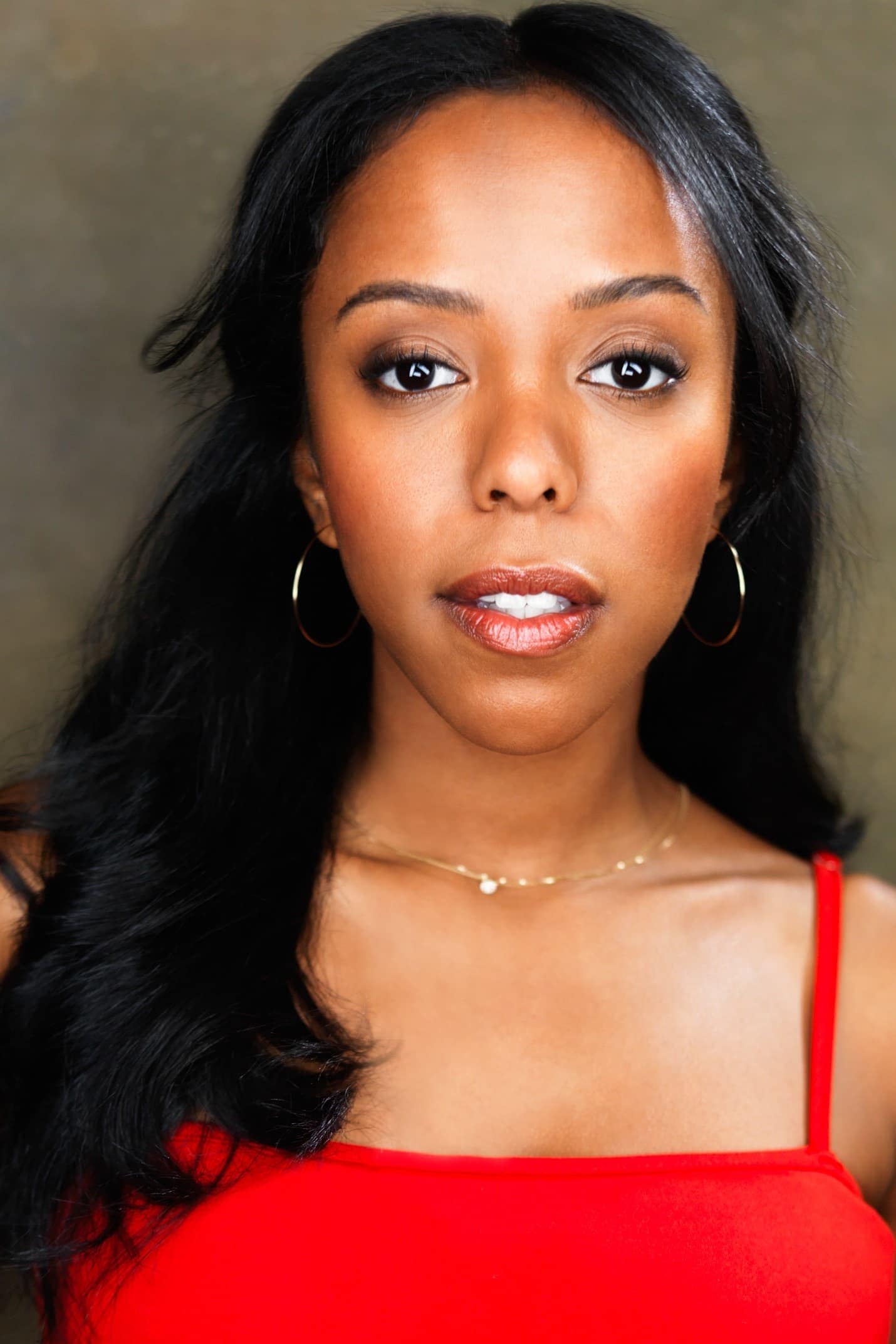 تصویر هنرمند Candy Santana