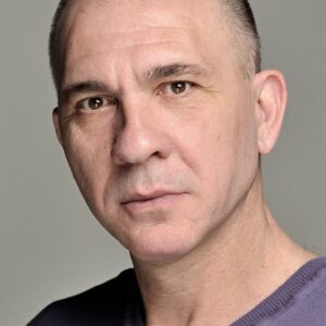 تصویر هنرمند Darío Grandinetti