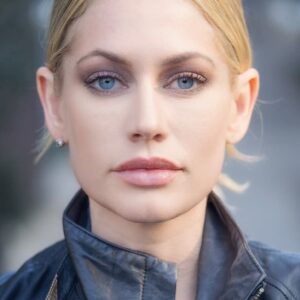 تصویر هنرمند Jennifer Sipes