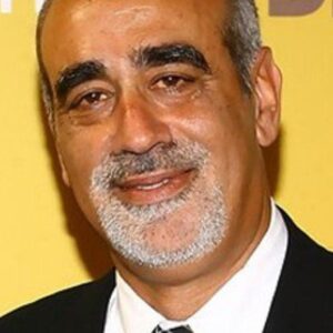 تصویر هنرمند Herb Gains