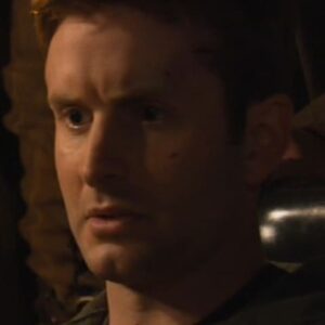 تصویر هنرمند Martin Christopher