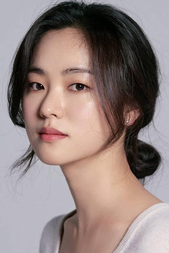 تصویر هنرمند Jeon Yeo-been