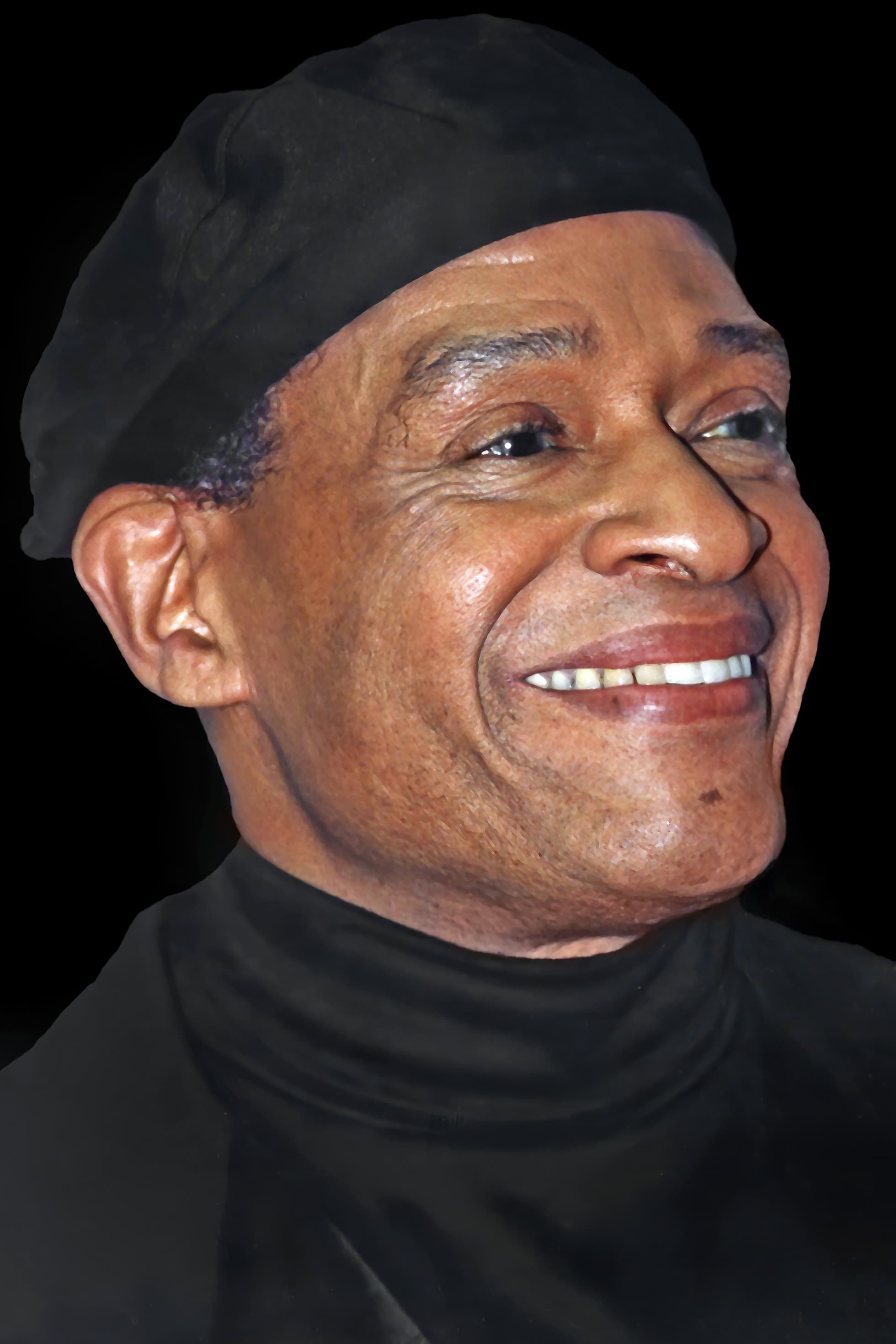 تصویر هنرمند Al Jarreau