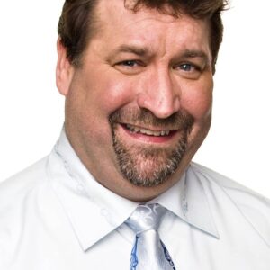 تصویر هنرمند Don West