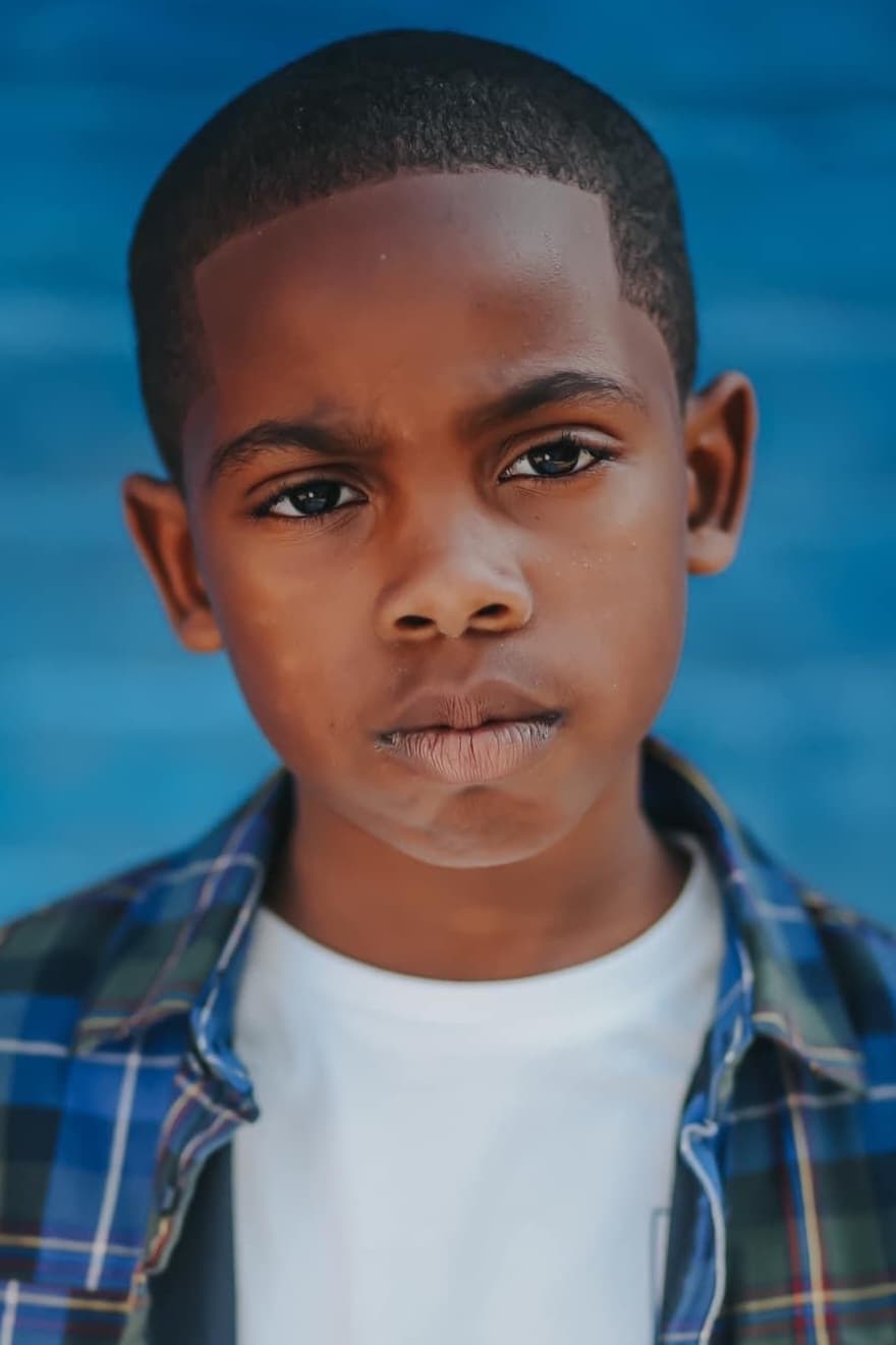 تصویر هنرمند Ayden Gavin