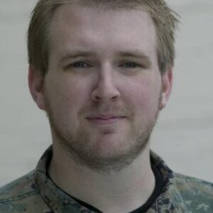 تصویر هنرمند Colin Strause