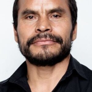 تصویر هنرمند Noé Hernández