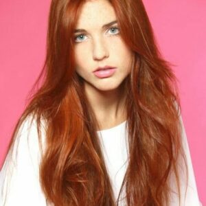 تصویر هنرمند Elisabeth Bogdan