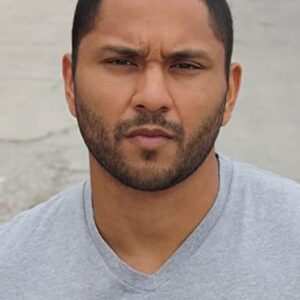 تصویر هنرمند Hans Marrero