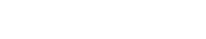 لوگوی رسمی فیلم The Spine of Night (2021)