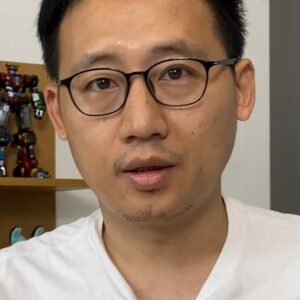 تصویر هنرمند Han Kwang-il