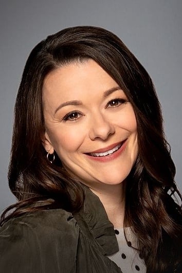 تصویر هنرمند Maribeth Monroe