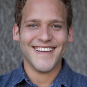 تصویر هنرمند Tyler Foden