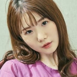 تصویر هنرمند Karin Ono