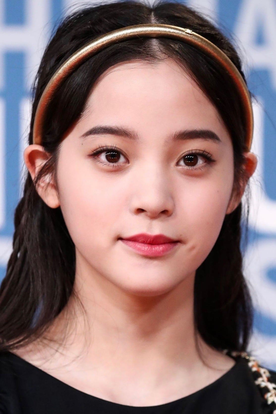 تصویر هنرمند Ouyang Nana