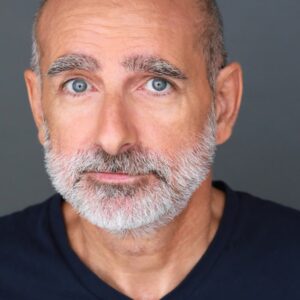 تصویر هنرمند Dean Cameron