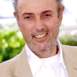 تصویر هنرمند Héctor Babenco