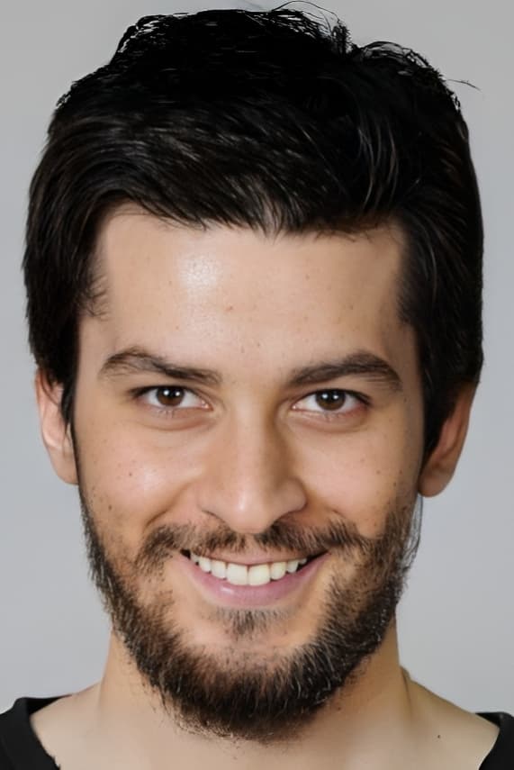 تصویر هنرمند Onur Özaydın