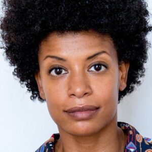 تصویر هنرمند Thalma de Freitas