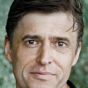 تصویر هنرمند Marcus Hutton