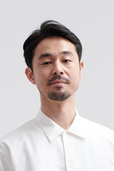 تصویر هنرمند Tomomitsu Adachi
