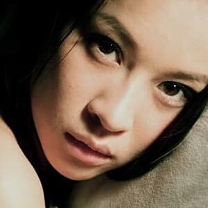 تصویر هنرمند He Wenchao