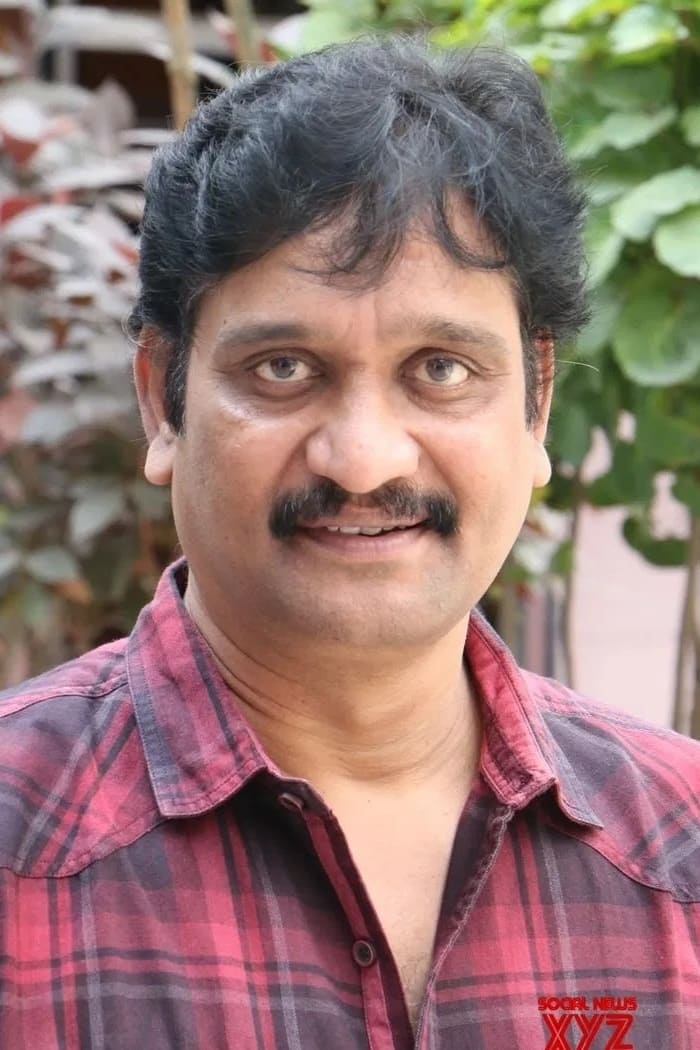 تصویر هنرمند Devi Prasad