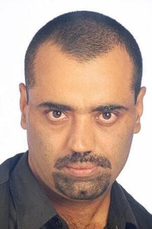 تصویر هنرمند Vicky Ahuja