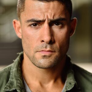 تصویر هنرمند Joe Morelli