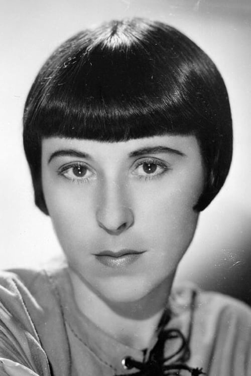 تصویر هنرمند Edith Head