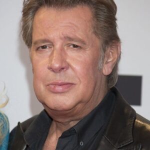 تصویر هنرمند Jan Fedder