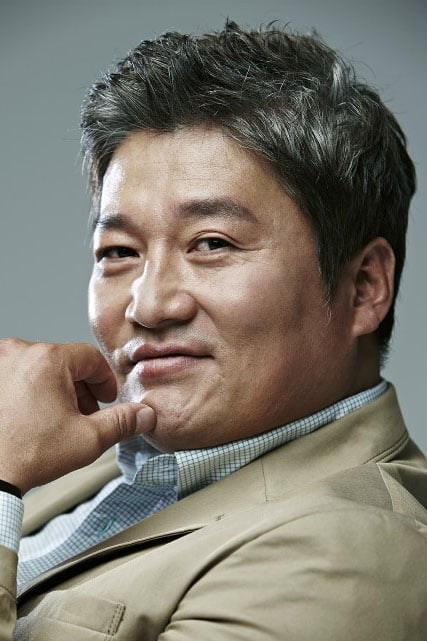 تصویر هنرمند Choi Jae-sung