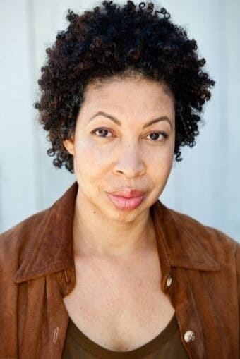 تصویر هنرمند Angela Bullock