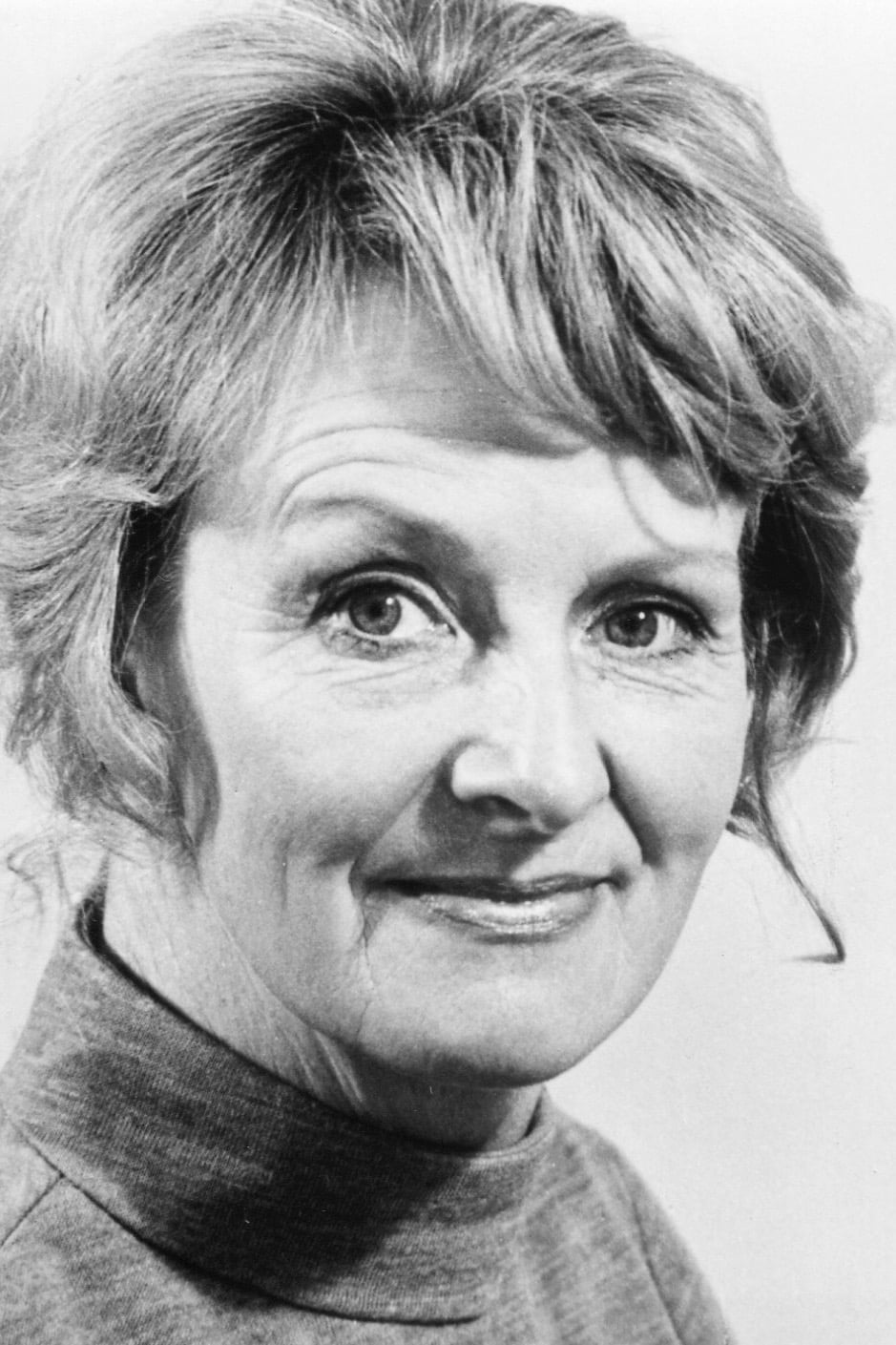 تصویر هنرمند Jean Heywood