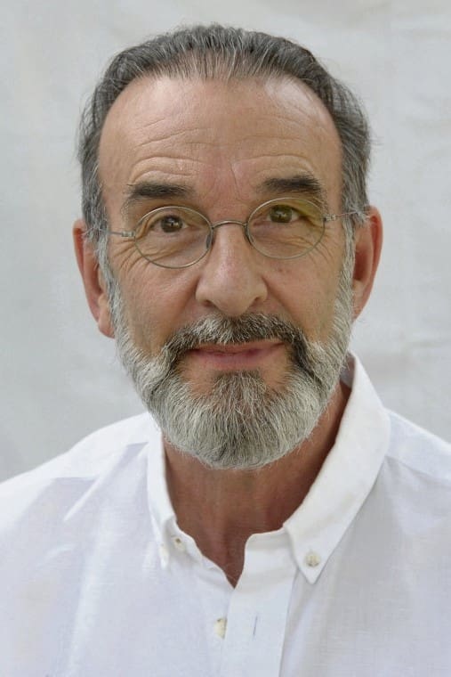 تصویر هنرمند Robin Renucci