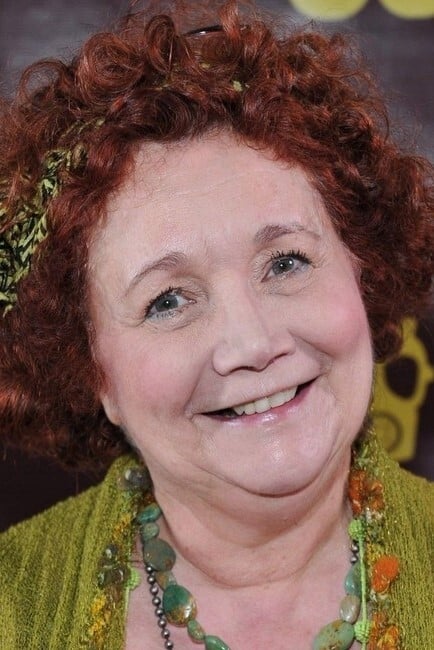 تصویر هنرمند Lynne Griffin
