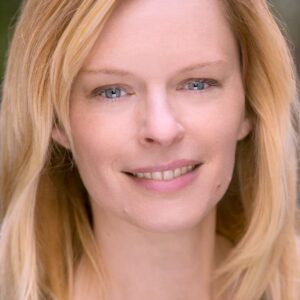 تصویر هنرمند Séverine Vasselin